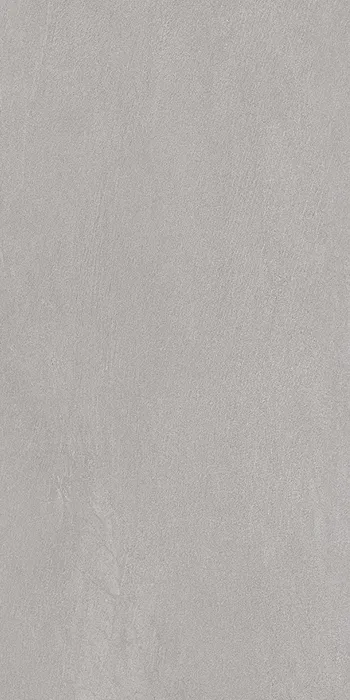 Stone Talk Minimal Grey Tecnica R11 30x60